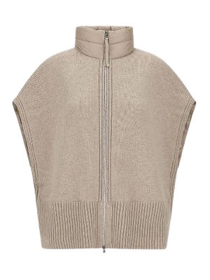 HERNO: cappotti al ginocchio - Cappotto