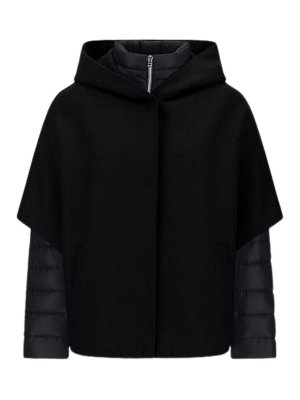 HERNO: casual jackets - Jacket