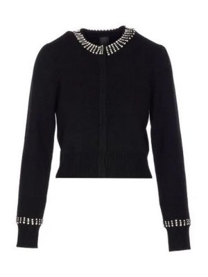 Pinko: boat necks - Pullover