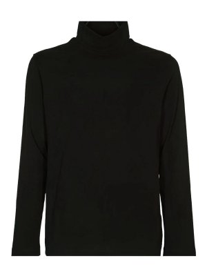 CIRCOLO 1901: t-shirts - T-shirt