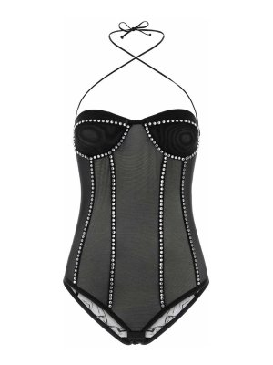 OSÉREE: Tops & Tank tops - Top