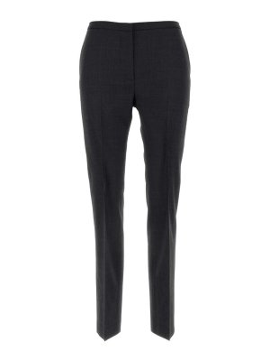 Philosophy di Lorenzo Serafini: casual trousers - Pants
