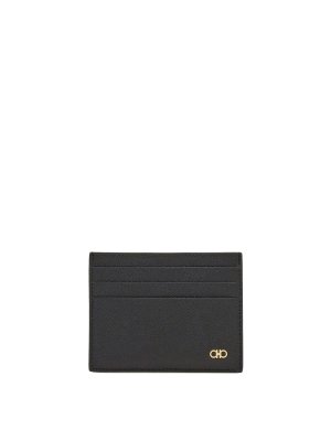 FERRAGAMO: wallets & purses - Wallet