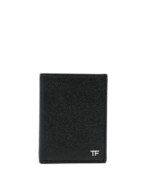 TOM FORD: wallets & purses - Wallet