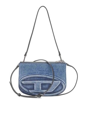 DIESEL: shoulder bags - Bag