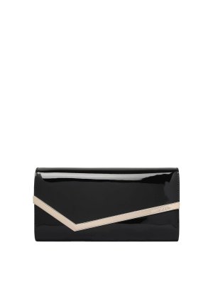 JIMMY CHOO: cross body bags - Bag