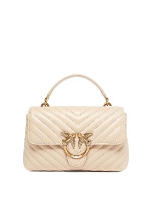 Pinko: cross body bags - Bag