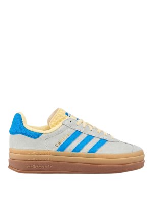 ADIDAS: sneakers - Sneakers