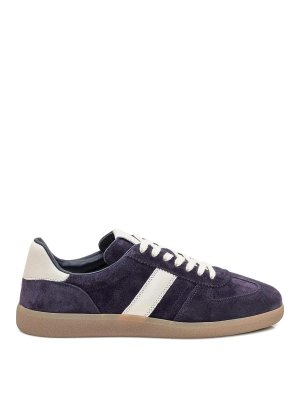 TOM FORD: trainers - Sneakers