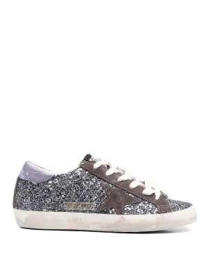 GOLDEN GOOSE: sneakers - Sneakers