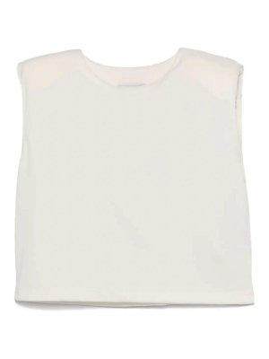 Iro: Tops & Tank tops - Patoya Top