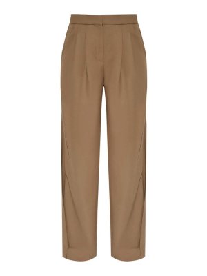 Iro: casual trousers - Cirse Pants