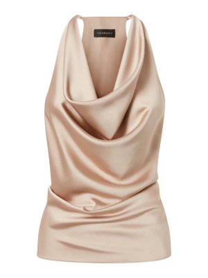 THE ANDAMANE: Tops & Tank tops - Top