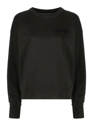 ISABEL MARANT: Sweatshirts & Sweaters - Sweatshirt
