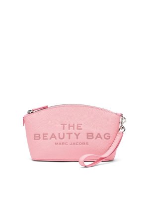 MARC JACOBS: Sacs bandoulière - Sac Bandoulière - Couleur Chair