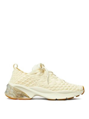 TORY BURCH: sneakers - Sneakers