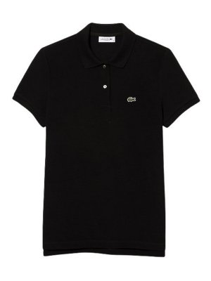 LACOSTE: polo - Polo