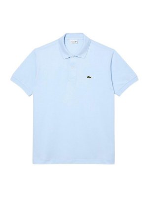 LACOSTE: polo shirts - Pole