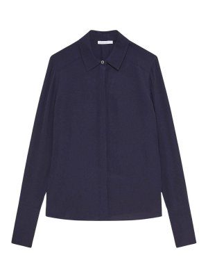 PATRIZIA PEPE: shirts - Shirt