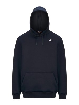 K-WAY: Felpe e maglie - Felpa