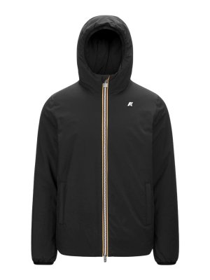 K-WAY: casual jackets - Jacket