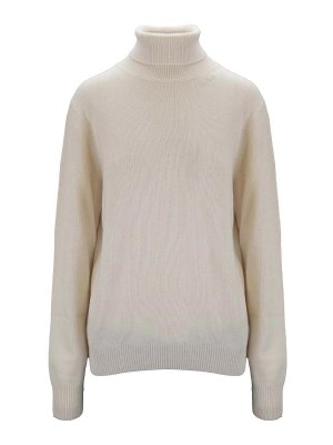MC2 SAINT BARTH: boat necks - sweater