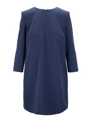 ELISABETTA FRANCHI: abiti al ginocchio - Abito