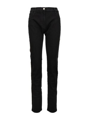 ELISABETTA FRANCHI: jumpsuits - suit