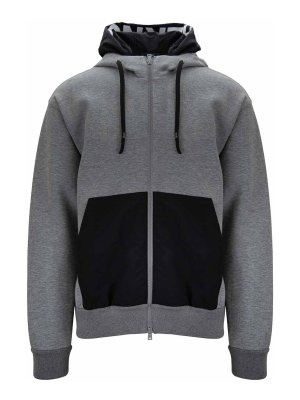 HERNO: casual jackets - Giacca