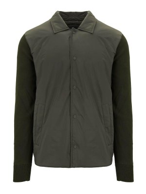 HERNO: giacche casual - Giubbotto