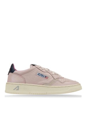AUTRY: trainers - Sneakers