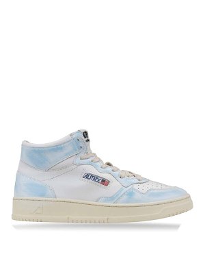 AUTRY: trainers - Sneakers