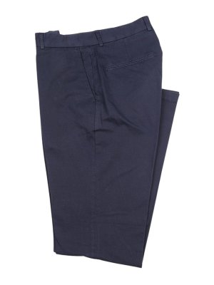 BROOKSFIELD: casual trousers - Pants