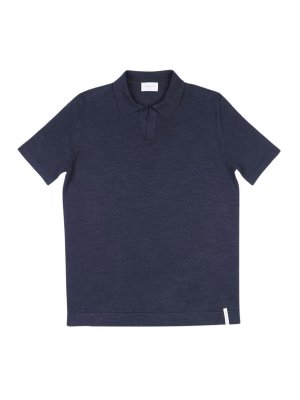 BROOKSFIELD: shirts - Pole