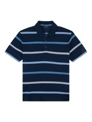 PRADA ポロシャツ 22AW】新作 ピケ ポロシャツ ◇プラダ◇全2色 人気 (PRADA