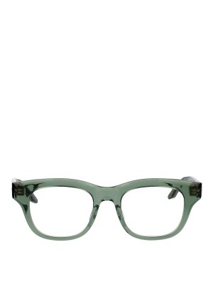 BARTON PERREIRA: Occhiali - Bridge glasses