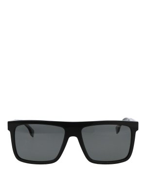 Hugo Boss: sunglasses - Boss 1440/S sunglasses