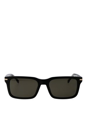 Hugo Boss: sunglasses - Boss 1628/S sunglasses