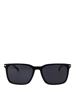Hugo Boss: sunglasses - Boss 1749/G/S sunglasses