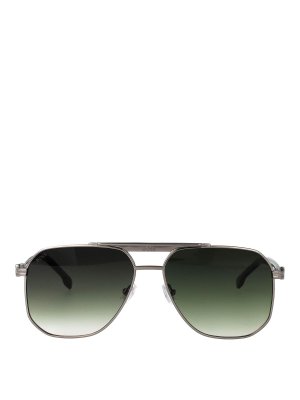 Hugo Boss: sunglasses - Boss 1743/S sunglasses
