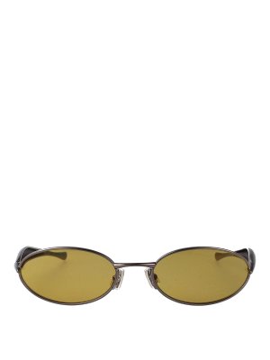 BOTTEGA VENETA: sunglasses - Bv1386S sunglasses