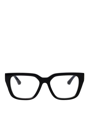 【CELINE】CAT EYE SUNGLASSES●4S310CPLB38NO Cat Eye S310 sunglasses in Acetate - BLACK | CELINE