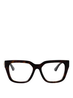 BURBERRY: Glasses - Glasses