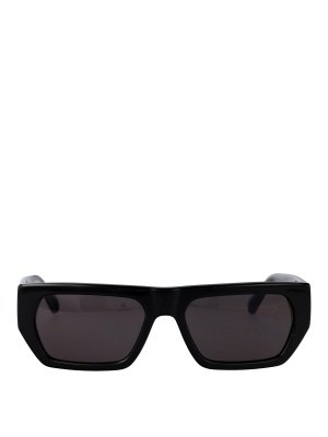 CALVIN KLEIN JEANS: occhiali da sole - Ckj24625S sunglasses