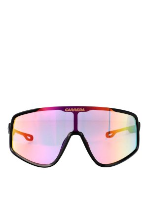 CARRERA: occhiali da sole - 4017/S sunglasses sunglasses
