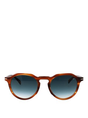 DAVID BECKHAM: occhiali da sole - Db 1171/S sunglasses