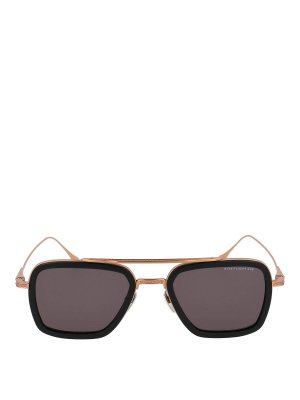 DITA: sunglasses - Flight006 sunglasses
