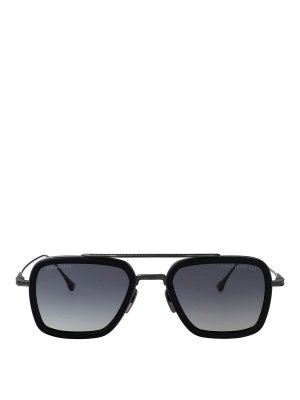 DITA: sunglasses - Flight006 sunglasses