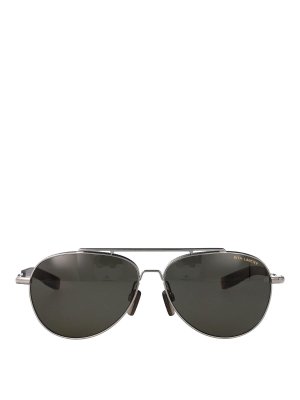 DITA: sunglasses - Lsa-101 sunglasses