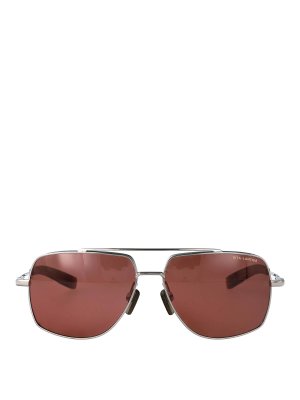 DITA: sunglasses - Lsa-107 sunglasses